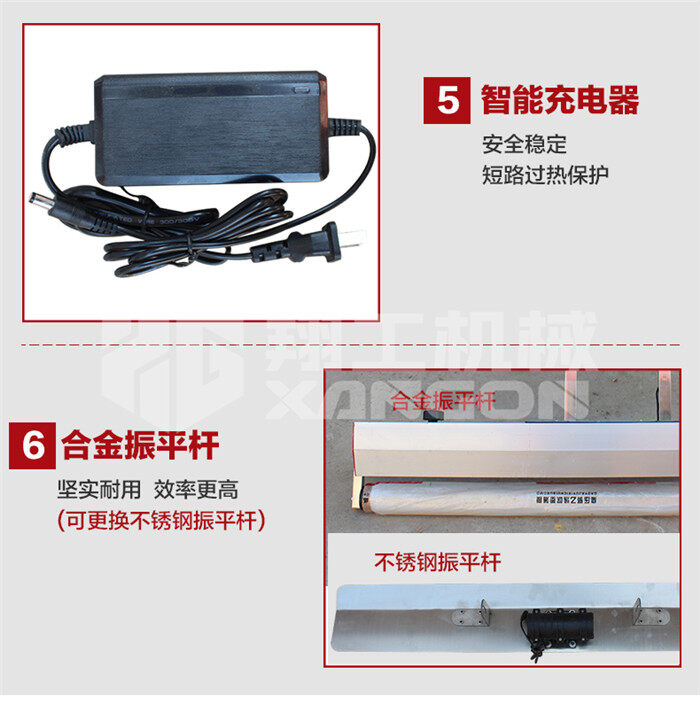 香港码料大全