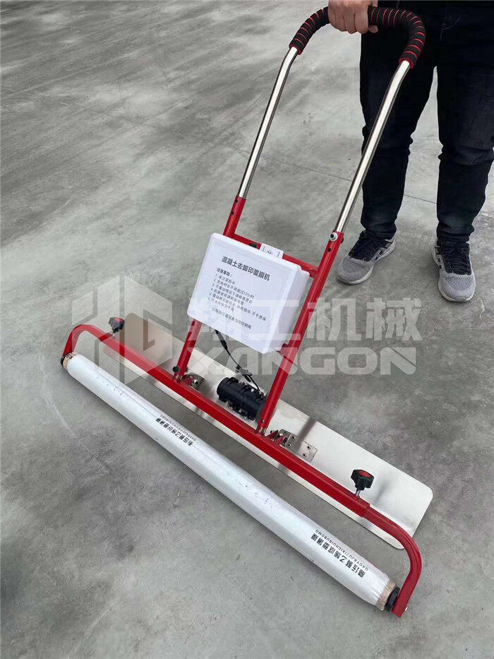 香港码料大全