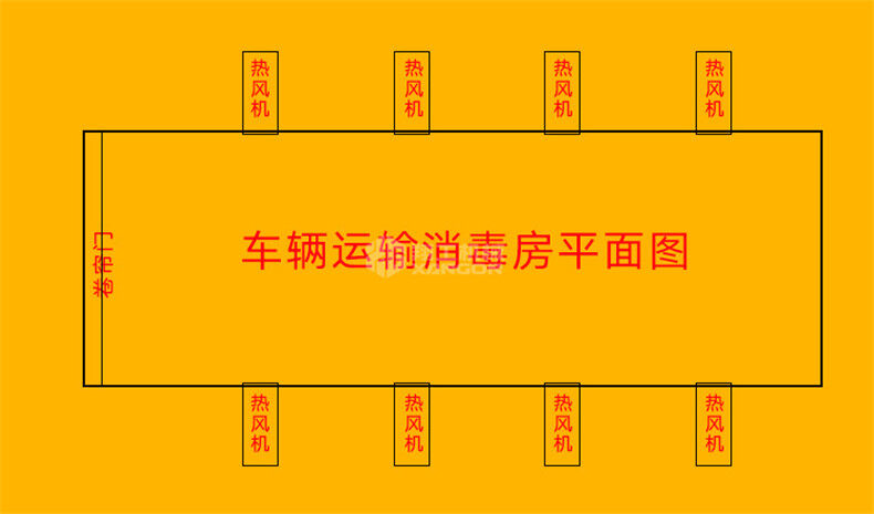 香港码料大全