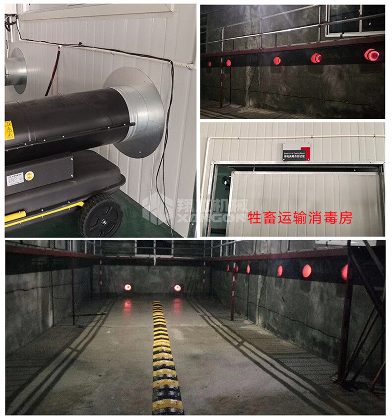 香港码料大全