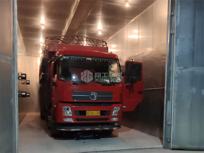 香港码料大全