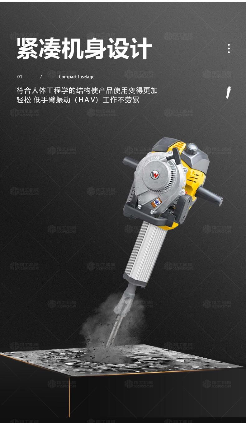 香港码料大全