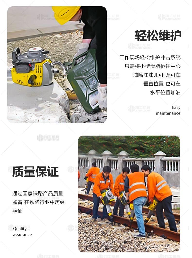 香港码料大全