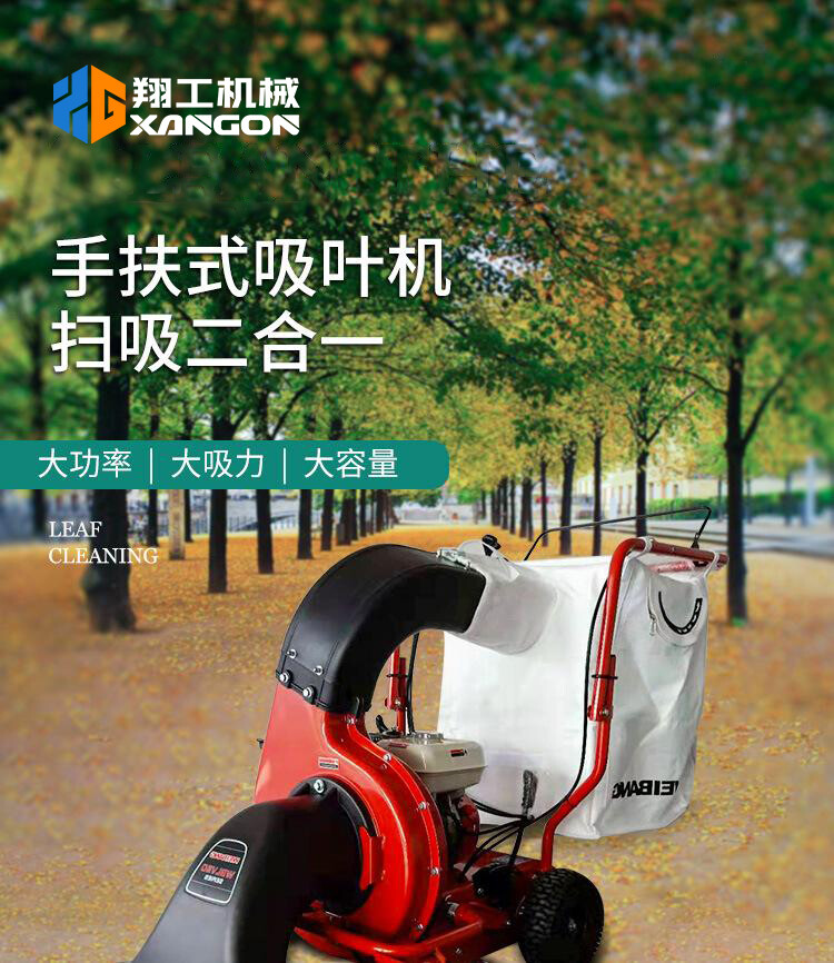 香港码料大全