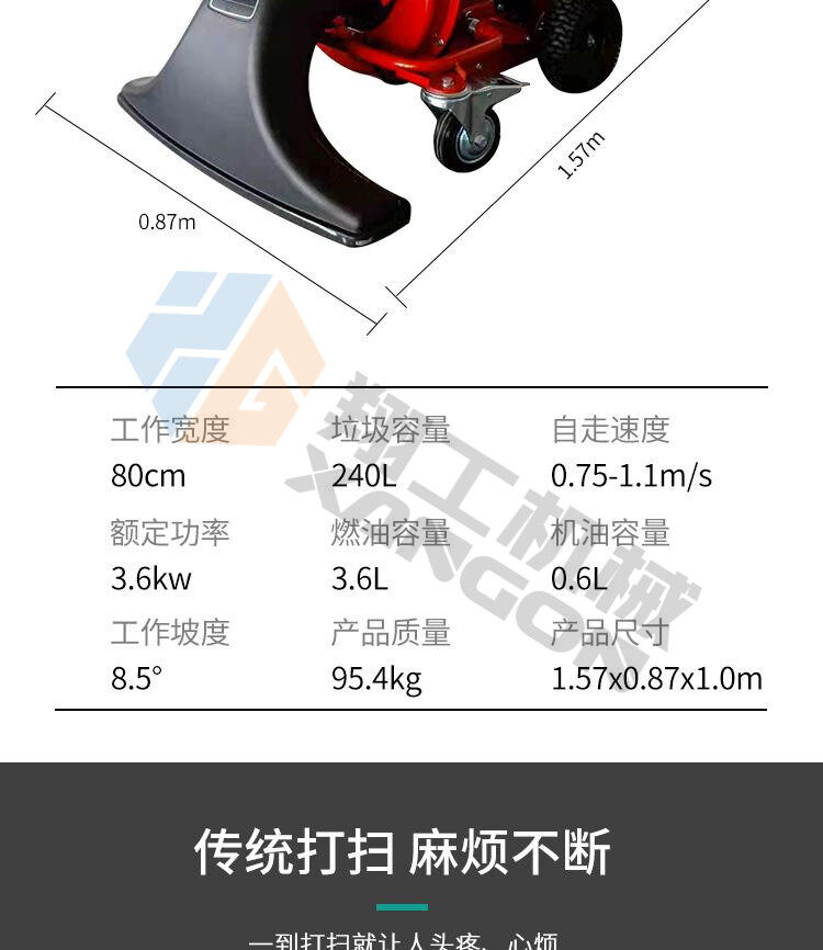 香港码料大全