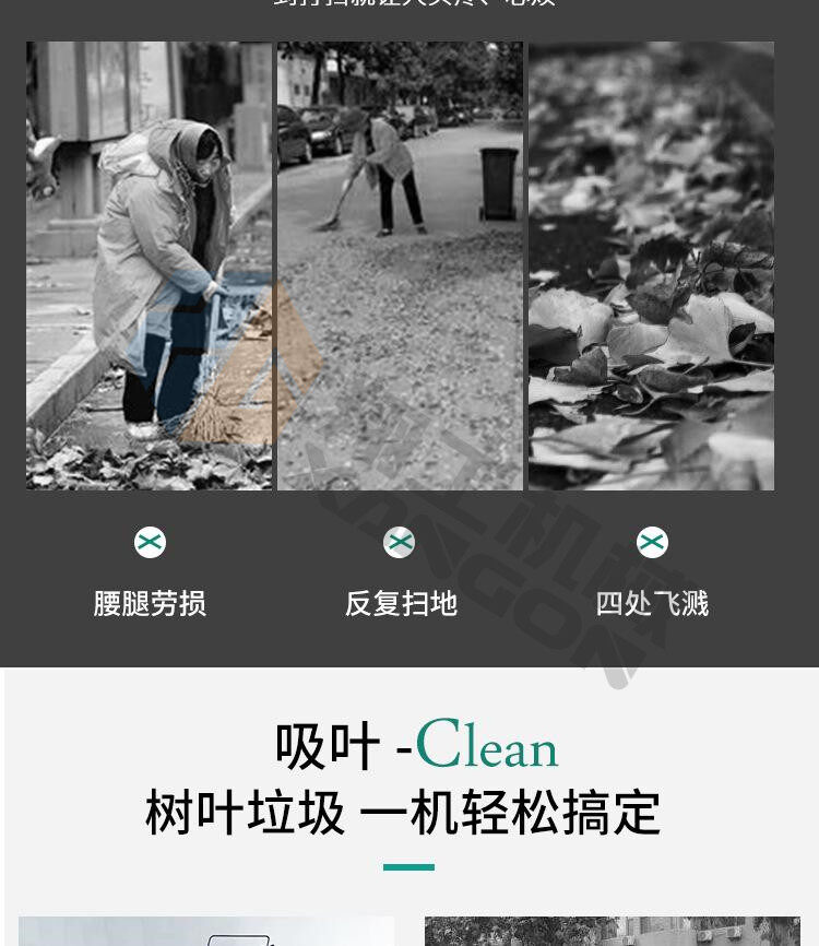 香港码料大全