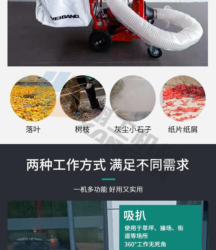 香港码料大全