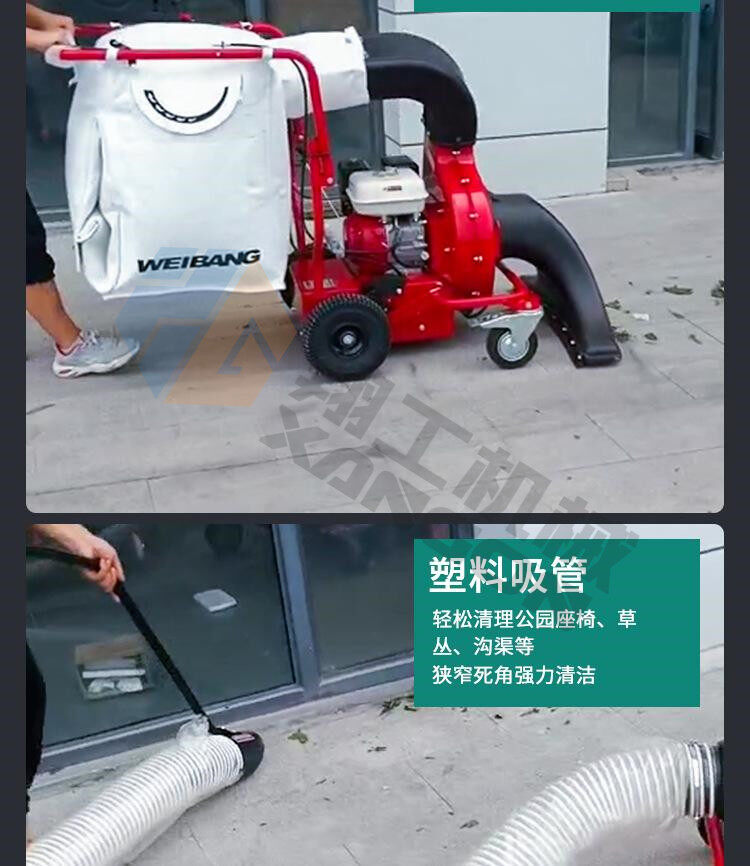 香港码料大全