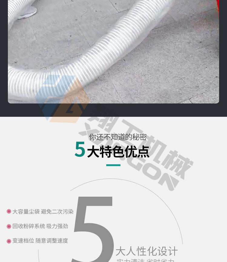 香港码料大全