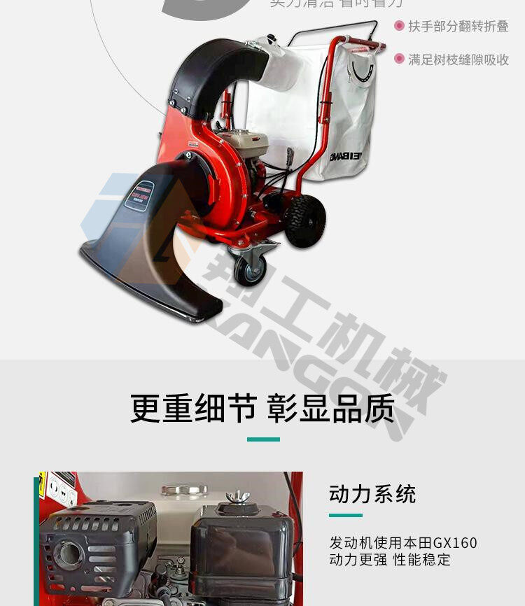 香港码料大全