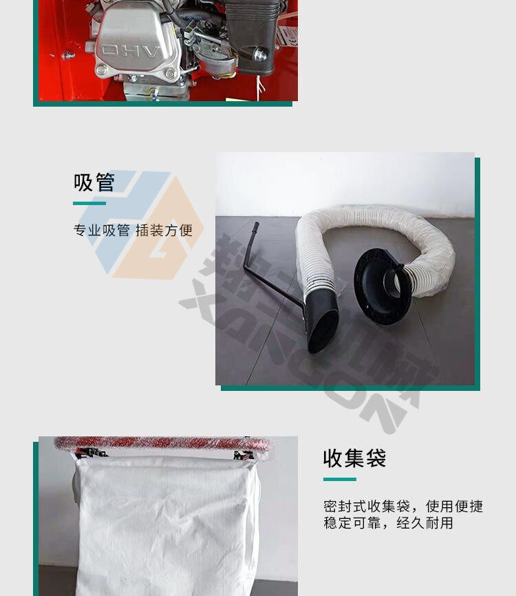 香港码料大全