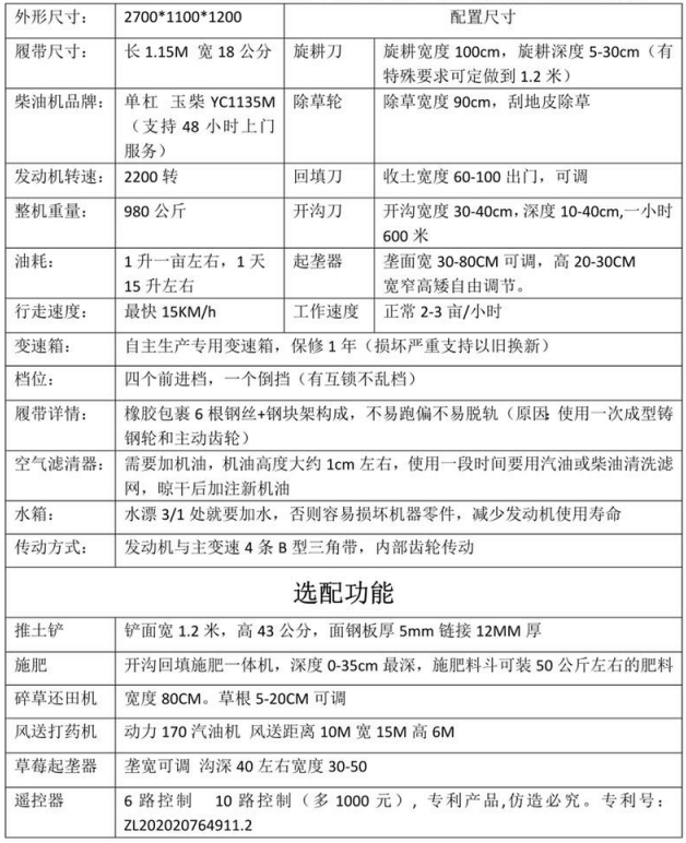 香港码料大全