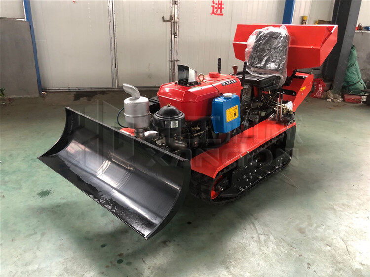 香港码料大全