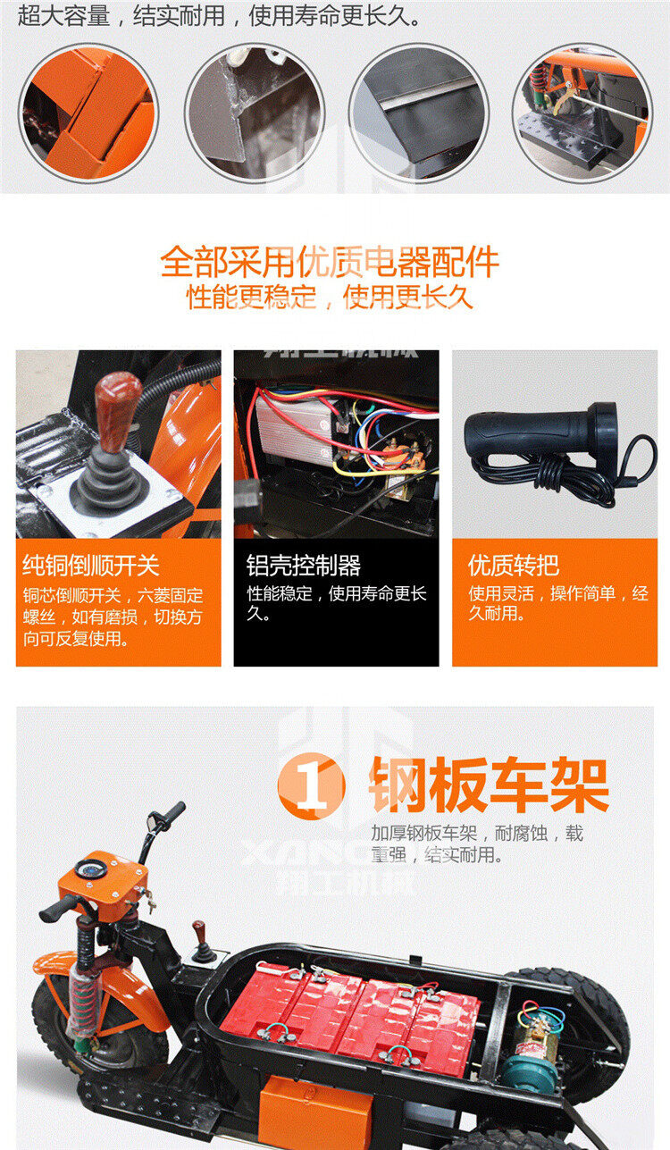 香港码料大全