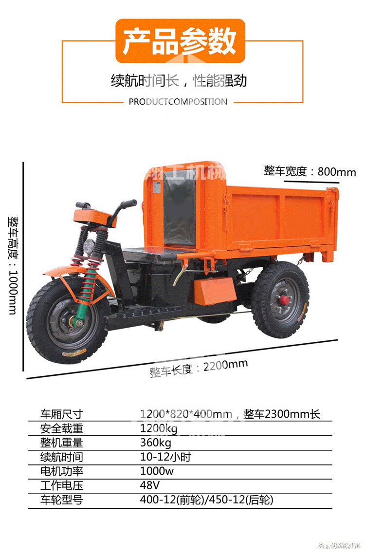 香港码料大全