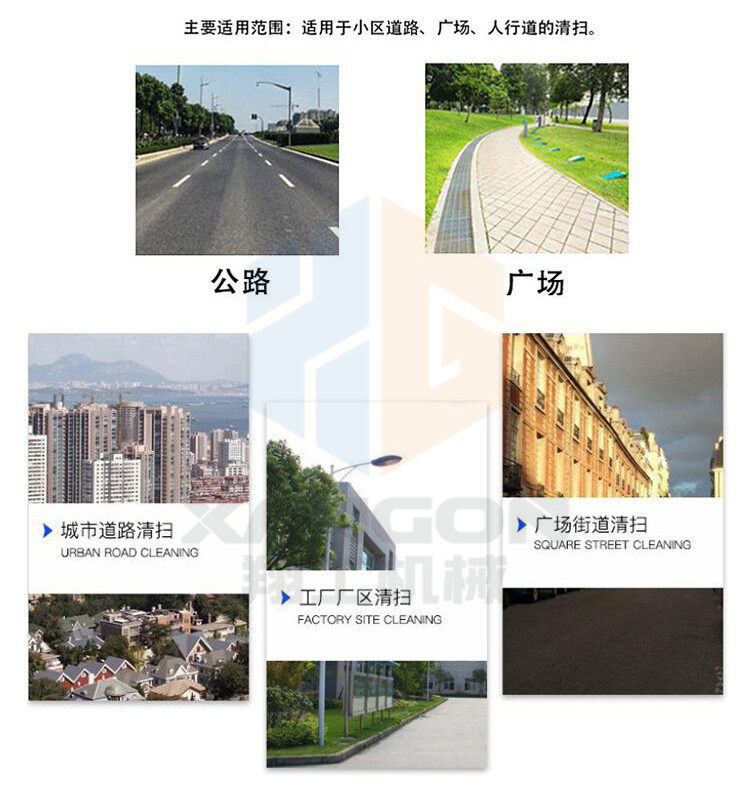 香港码料大全