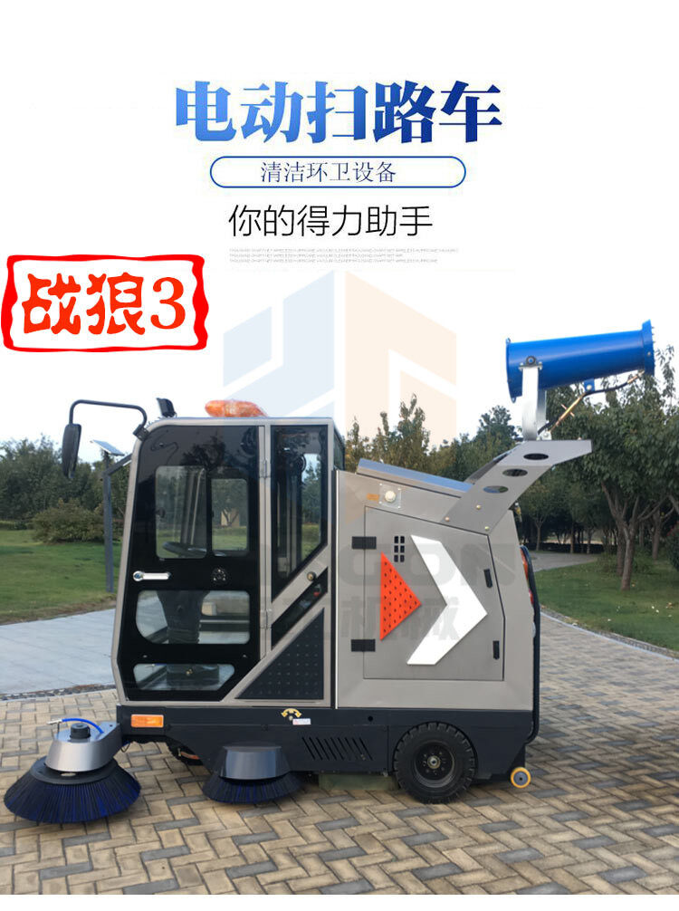 香港码料大全