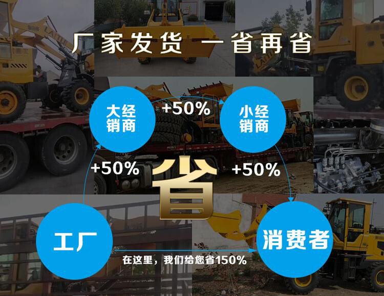 香港码料大全