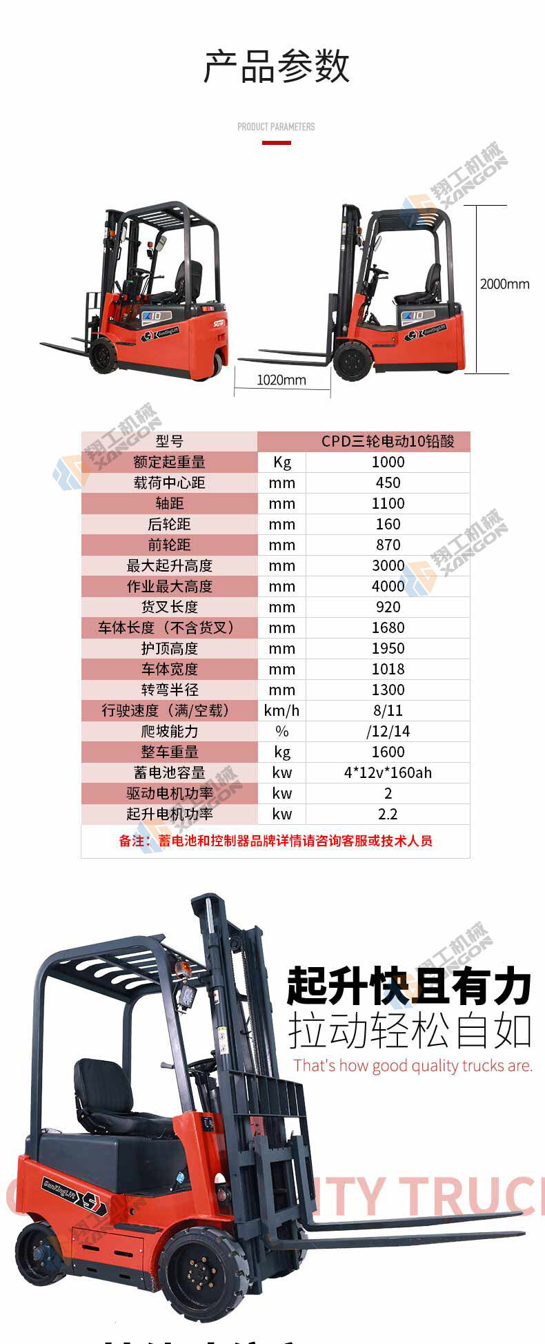 香港码料大全