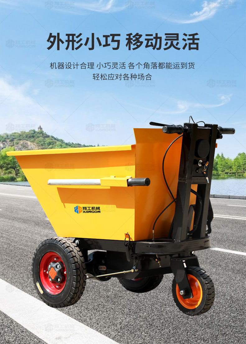 香港码料大全