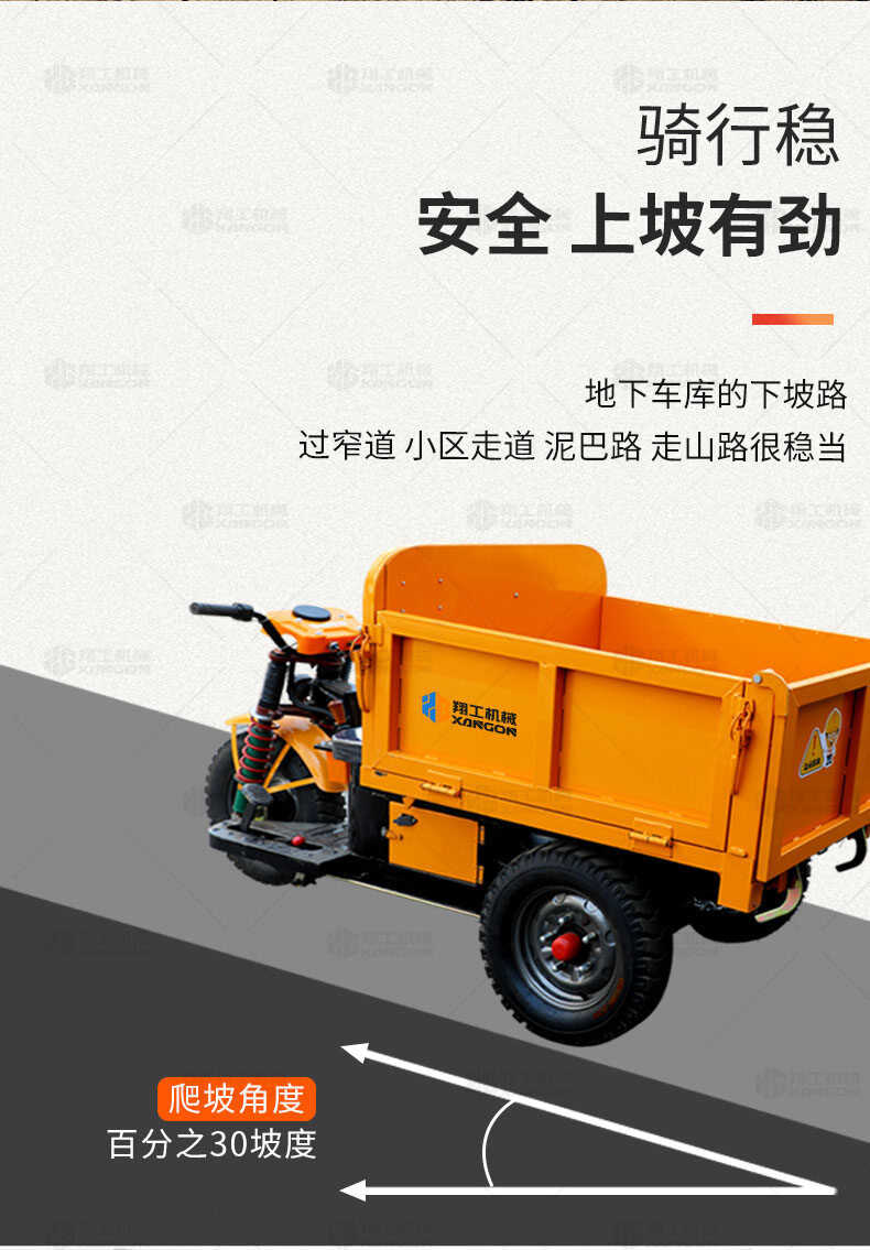 香港码料大全