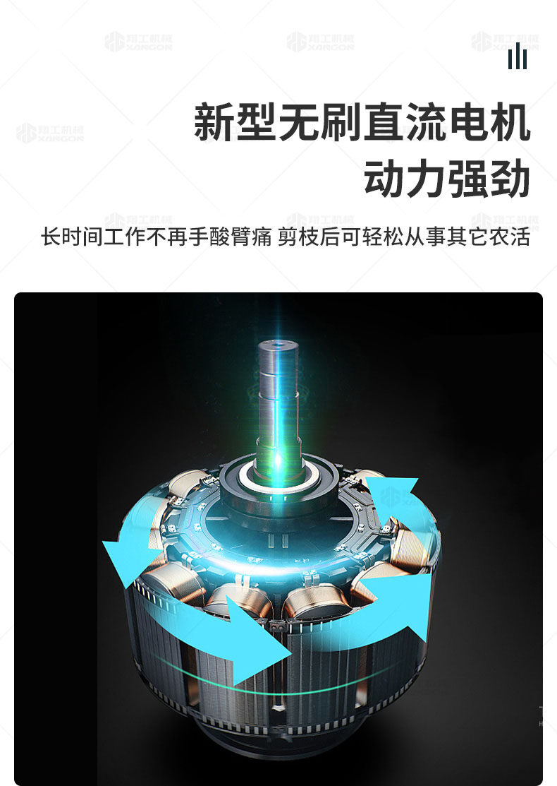 香港码料大全