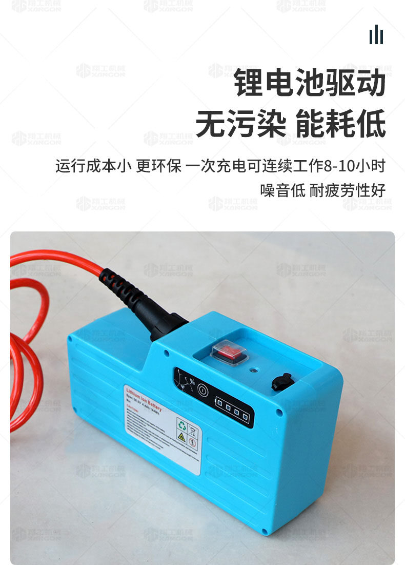 香港码料大全