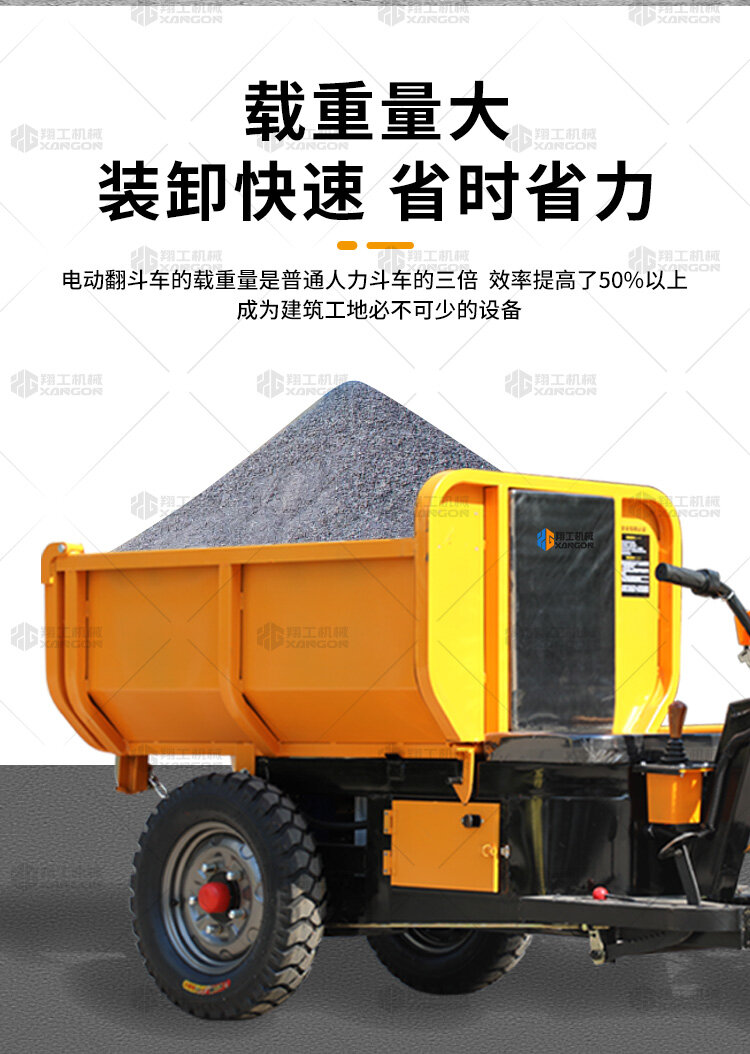 香港码料大全