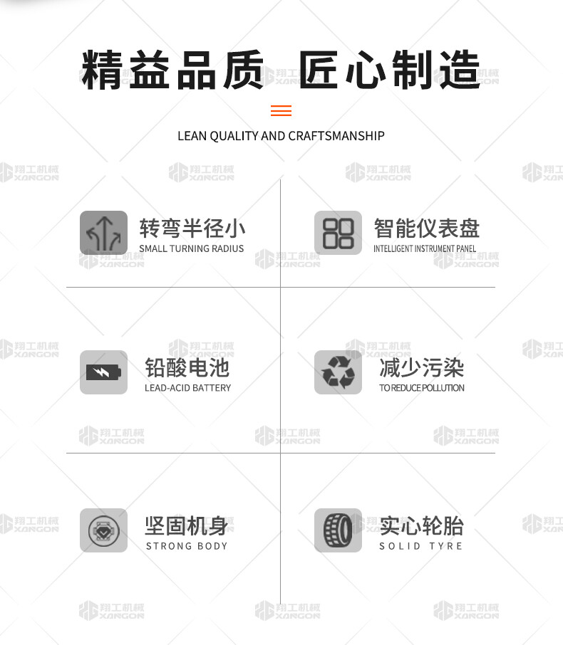 香港码料大全