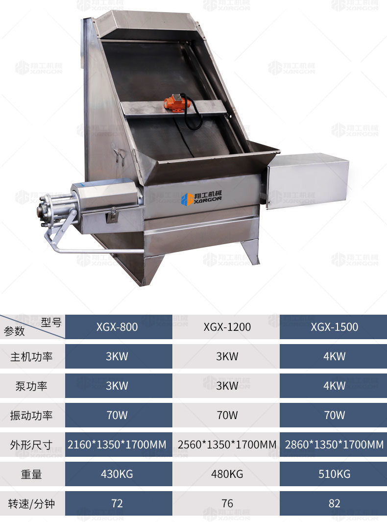 香港码料大全