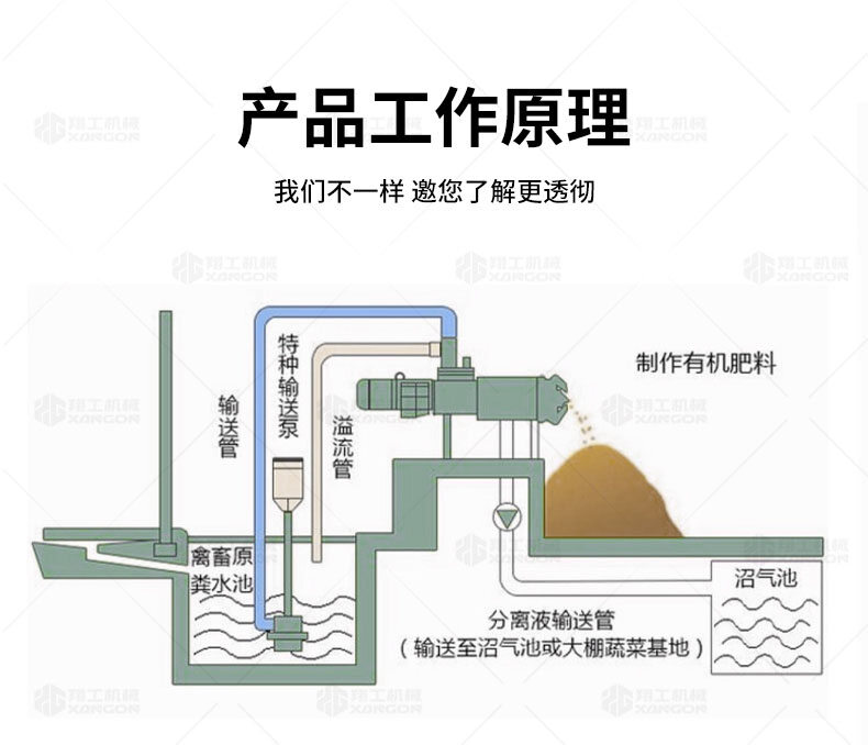 香港码料大全