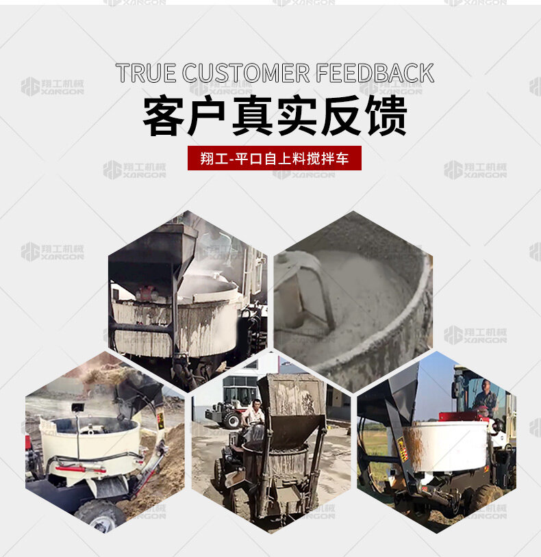 香港码料大全