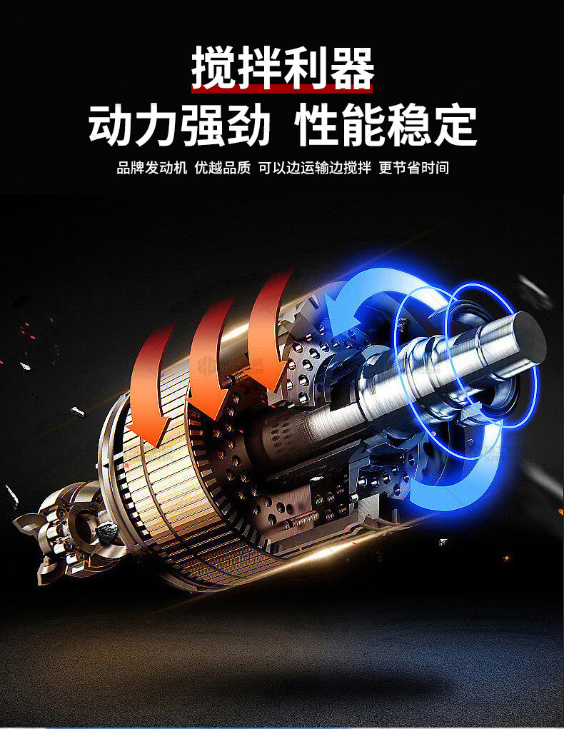香港码料大全