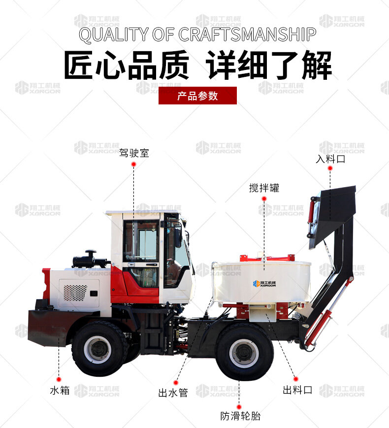 香港码料大全