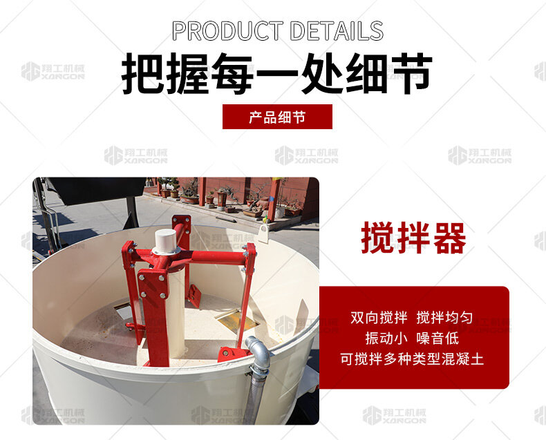 香港码料大全