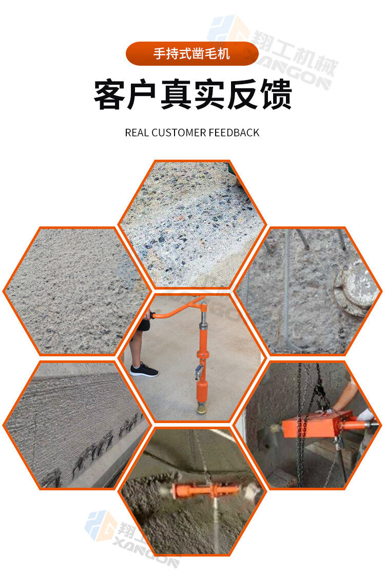 香港码料大全