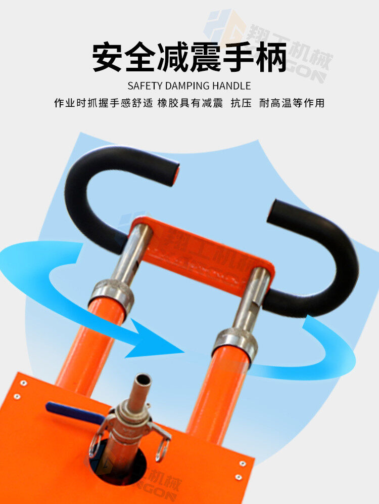 香港码料大全