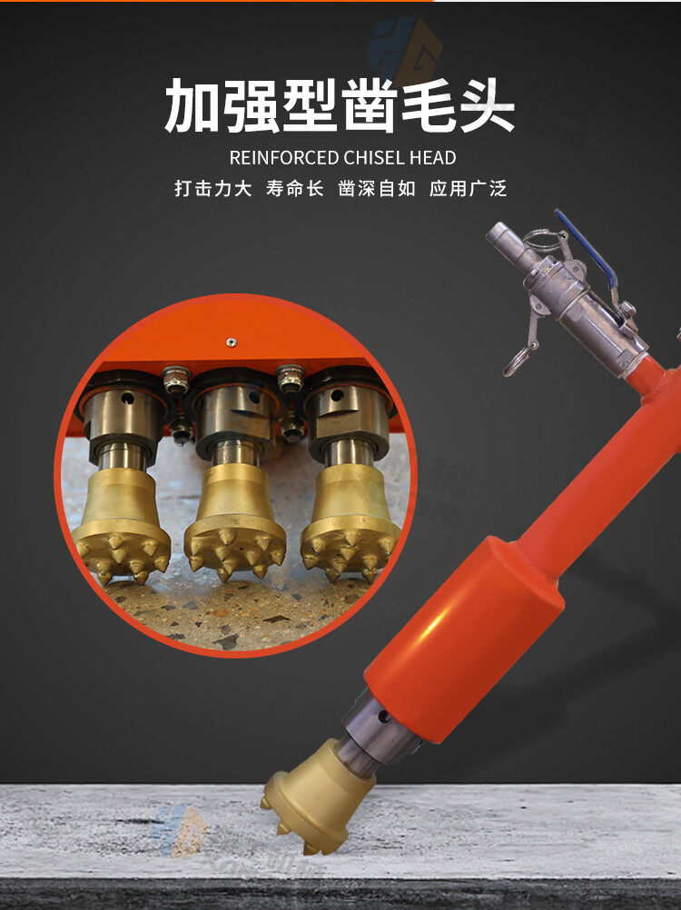 香港码料大全