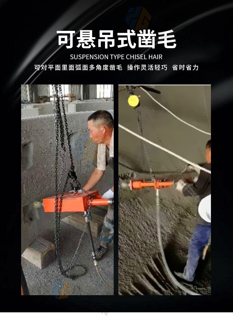 香港码料大全