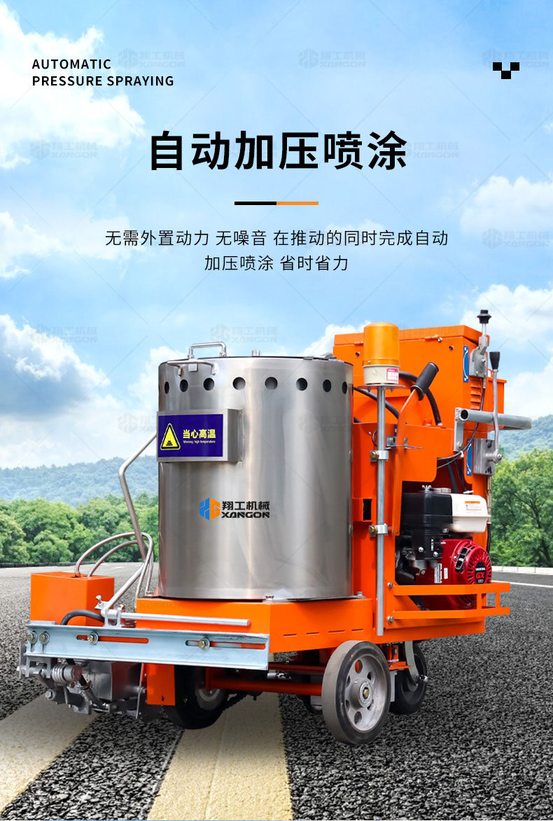 香港码料大全