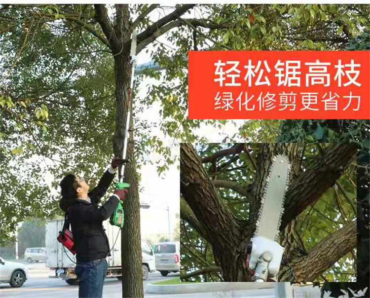 香港码料大全