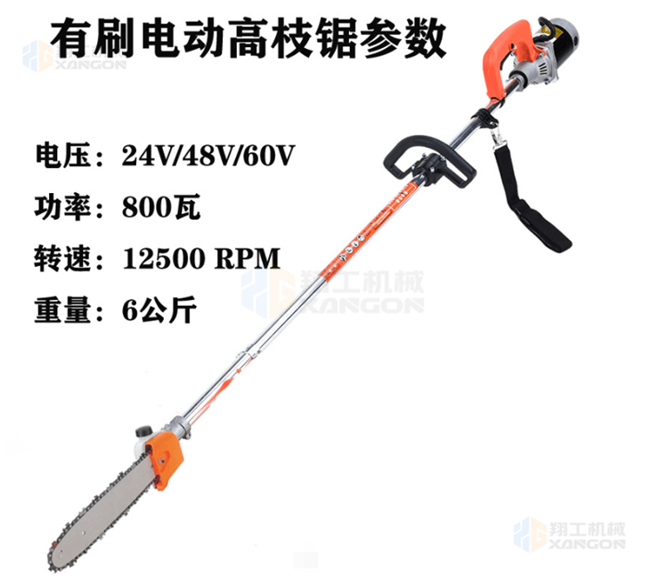 香港码料大全