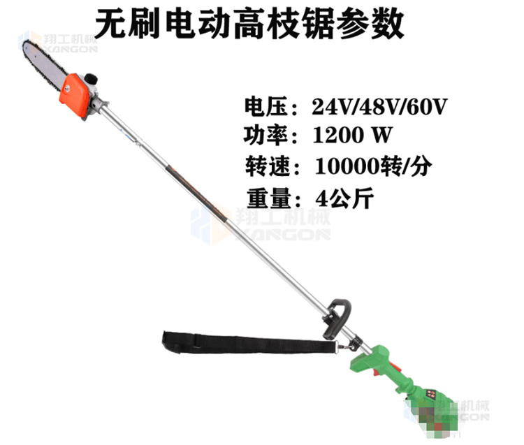 香港码料大全
