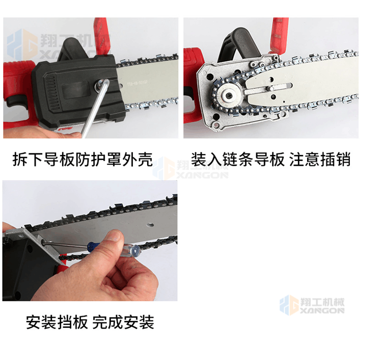 香港码料大全