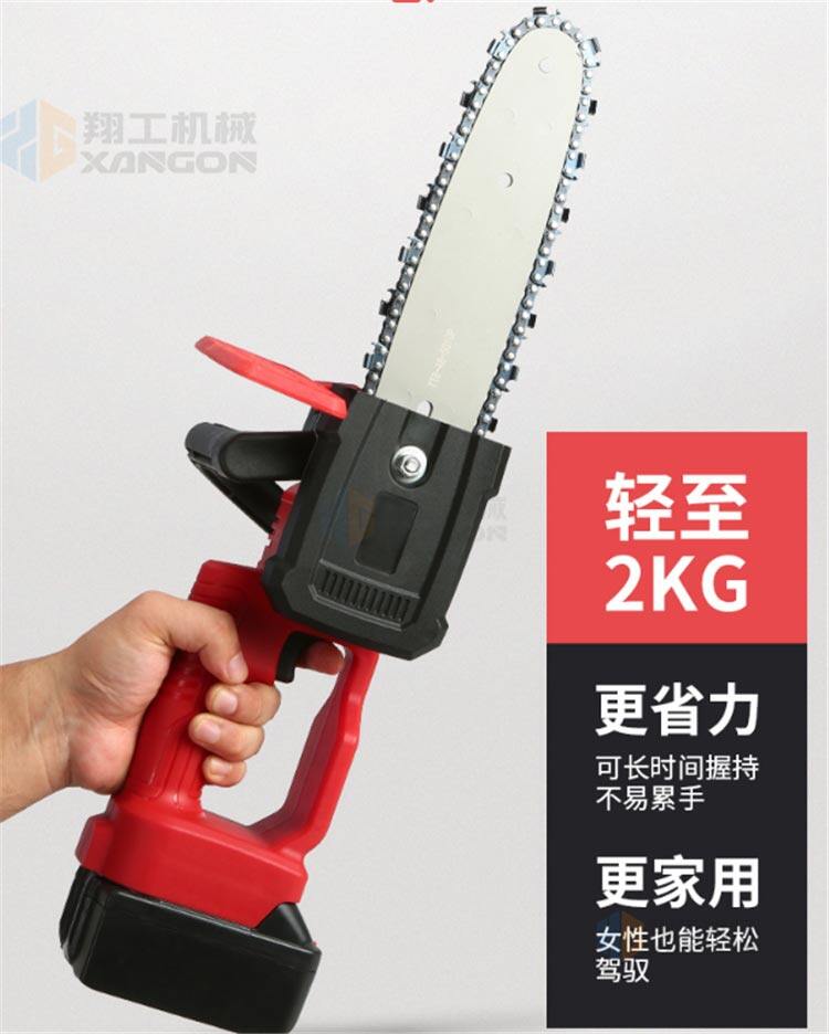 香港码料大全