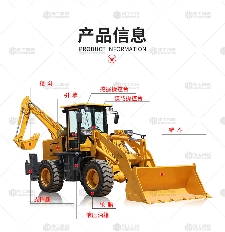 香港码料大全
