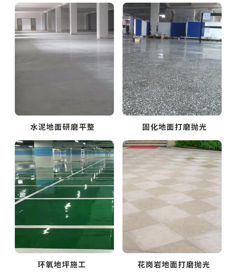 香港码料大全