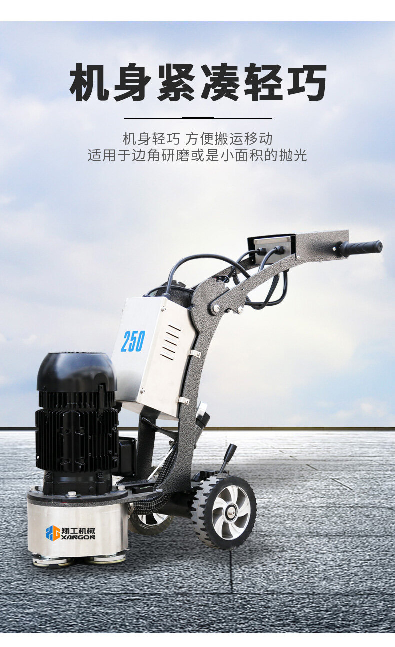 香港码料大全