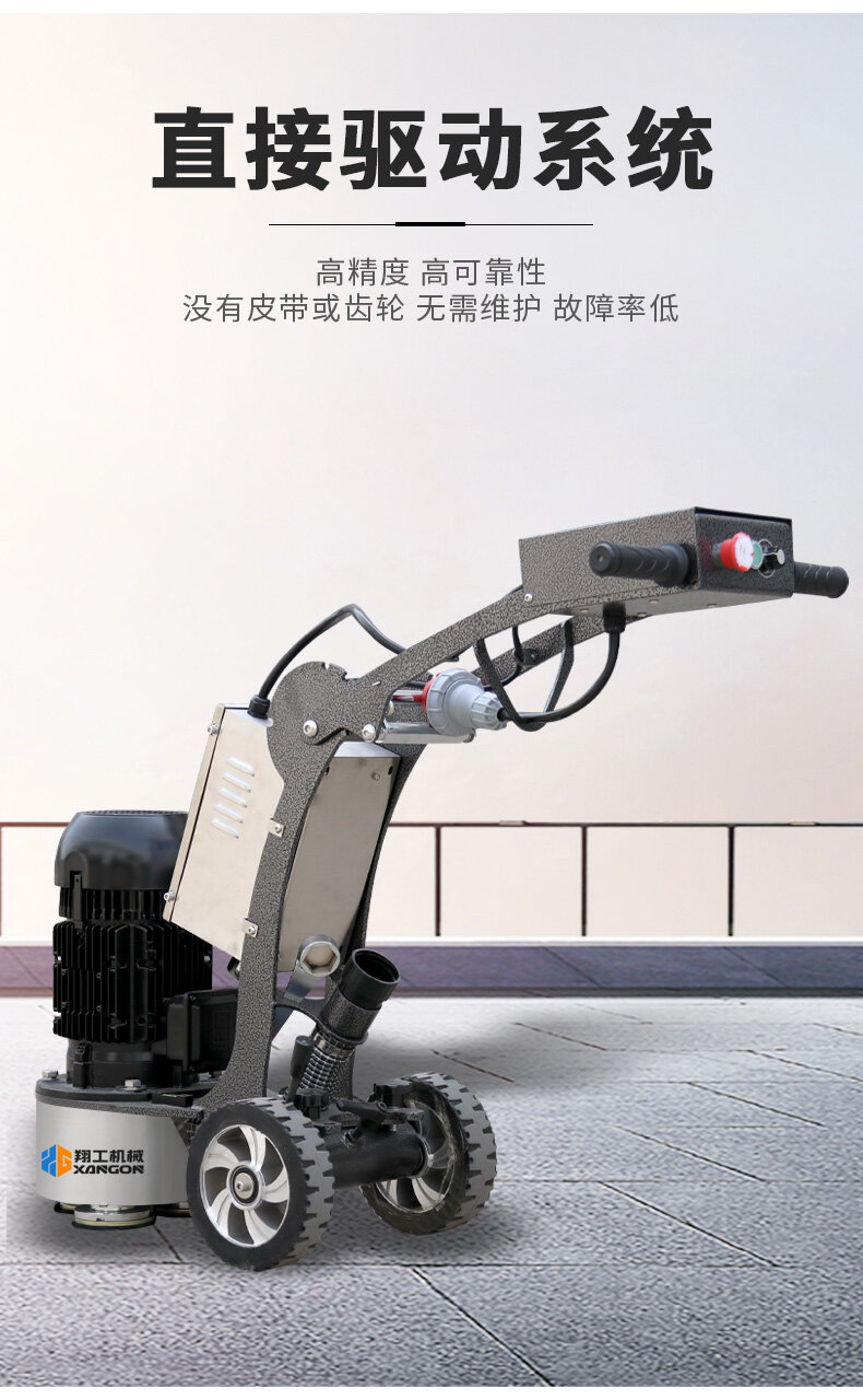 香港码料大全