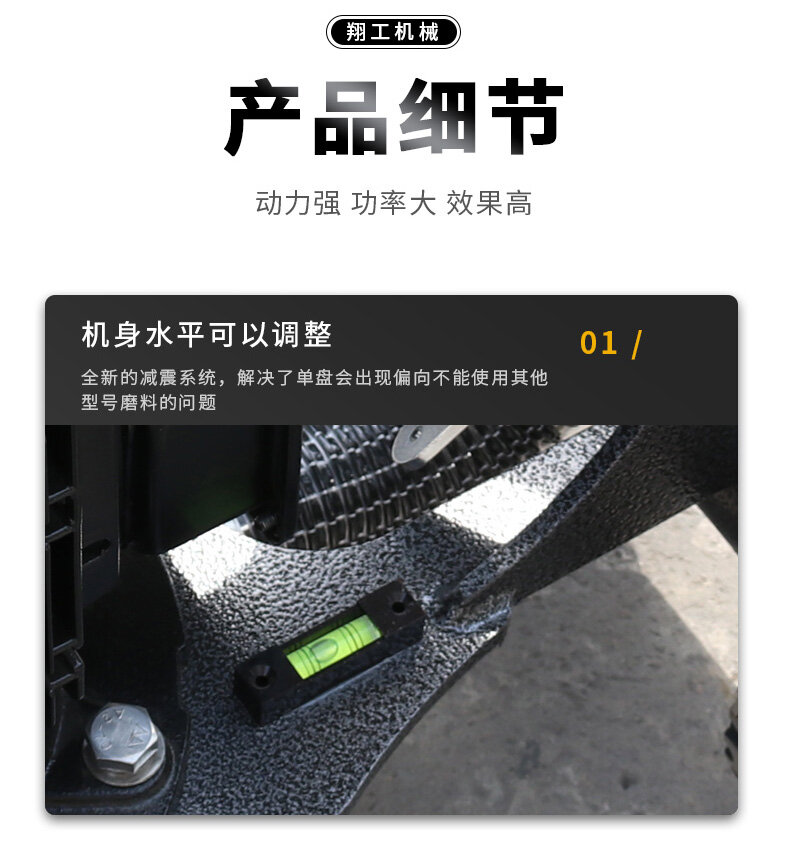 香港码料大全